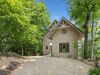 374 Laurel Rd, Townsend, TN - Mountain Home In Beautiful Laurel Valley with Views Of The Great Smoky Mountains - 48