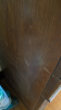 China Cabinet - 9