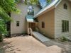 374 Laurel Rd, Townsend, TN - Mountain Home In Beautiful Laurel Valley with Views Of The Great Smoky Mountains - 49