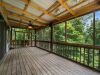 374 Laurel Rd, Townsend, TN - Mountain Home In Beautiful Laurel Valley with Views Of The Great Smoky Mountains - 50