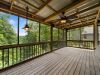 374 Laurel Rd, Townsend, TN - Mountain Home In Beautiful Laurel Valley with Views Of The Great Smoky Mountains - 51