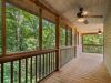 374 Laurel Rd, Townsend, TN - Mountain Home In Beautiful Laurel Valley with Views Of The Great Smoky Mountains - 54