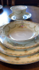 Meito China Set - 3