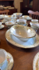 Meito China Set - 5