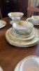 Meito China Set - 8