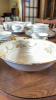 Meito China Set - 9