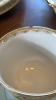 Meito China Set - 13