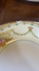 Meito China Set - 14