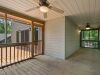 374 Laurel Rd, Townsend, TN - Mountain Home In Beautiful Laurel Valley with Views Of The Great Smoky Mountains - 55