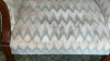 Wingback Accent Chairs (2) - 4