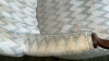 Wingback Accent Chairs (2) - 5