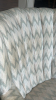 Wingback Accent Chairs (2) - 6