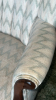 Wingback Accent Chairs (2) - 10