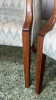 Wingback Accent Chairs (2) - 11