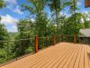 374 Laurel Rd, Townsend, TN - Mountain Home In Beautiful Laurel Valley with Views Of The Great Smoky Mountains - 57