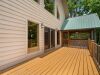 374 Laurel Rd, Townsend, TN - Mountain Home In Beautiful Laurel Valley with Views Of The Great Smoky Mountains - 58