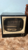RCA Victor TV
