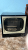 RCA Victor TV - 2
