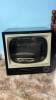 RCA Victor TV - 3