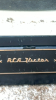 RCA Victor TV - 4