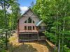 374 Laurel Rd, Townsend, TN - Mountain Home In Beautiful Laurel Valley with Views Of The Great Smoky Mountains - 59