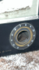 RCA Victor TV - 5