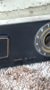 RCA Victor TV - 6