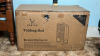 Karcog Folding Bed - 4