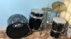 Pacific Drum Set - 2