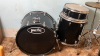 Pacific Drum Set - 3