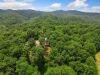 374 Laurel Rd, Townsend, TN - Mountain Home In Beautiful Laurel Valley with Views Of The Great Smoky Mountains - 60