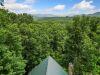 374 Laurel Rd, Townsend, TN - Mountain Home In Beautiful Laurel Valley with Views Of The Great Smoky Mountains - 61