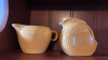 Ceramic Pottery & Glassware - 7