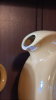 Ceramic Pottery & Glassware - 8