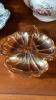 Ceramic Pottery & Glassware - 11