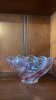Ceramic Pottery & Glassware - 14