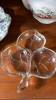 Ceramic Pottery & Glassware - 15