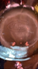 Ceramic Pottery & Glassware - 18