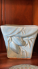 Ceramic Pottery & Glassware - 19