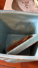 Ceramic Pottery & Glassware - 22