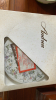 Ceramic Pottery & Glassware - 25