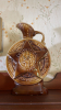 Ceramic Pottery & Glassware - 27