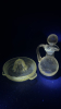 Radiant Glass Decanter & Juicer - 2