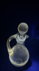 Radiant Glass Decanter & Juicer - 7