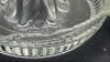Radiant Glass Decanter & Juicer - 17