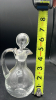 Radiant Glass Decanter & Juicer - 20