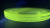 Radiant Glass Plates (4) - 2