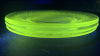 Radiant Glass Plates (4) - 3