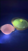 Radiant Pyrex Dish w/ Lid & Fire King Dish - 4