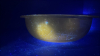 Radiant Pyrex Dish w/ Lid & Fire King Dish - 12